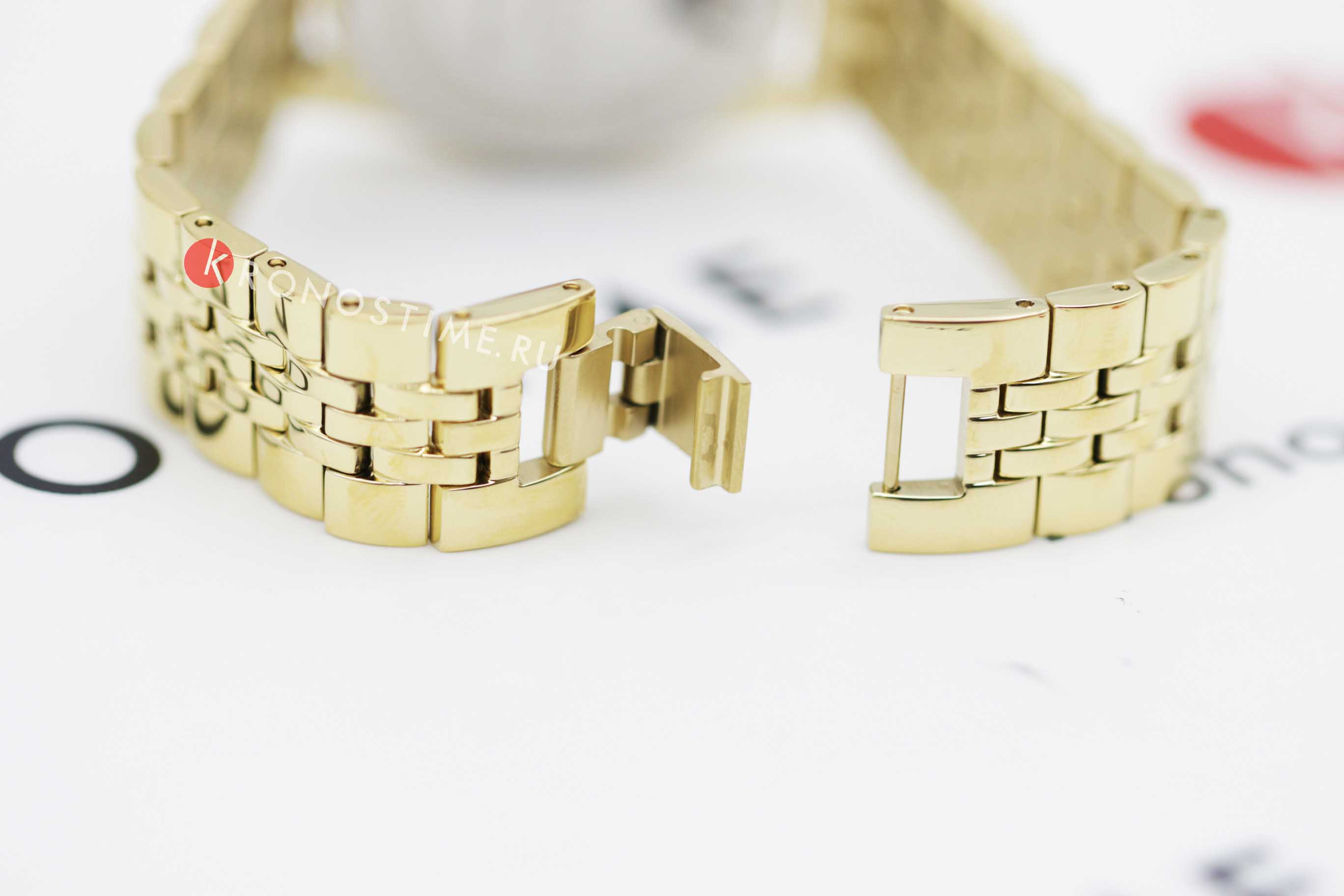 Rosefield Rosefield The Ace ACSG-A03 сша наручные женские часы заводная головка с логотипом Rosefield